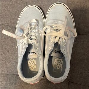 Vans Women’s Sneakers